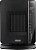 DeLonghi DCH7993ER.BC