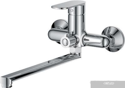 Ledeme H10 L2210