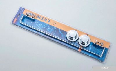 Ledeme L3701
