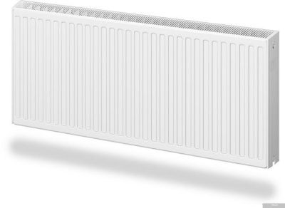 Лемакс Compact 22 300x2000