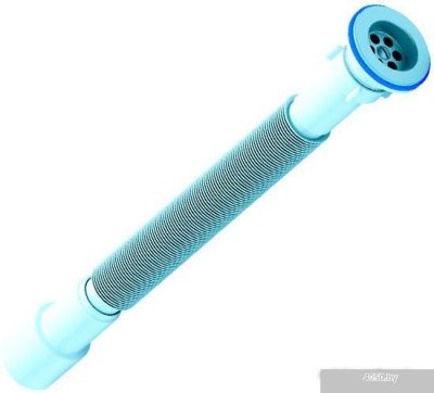 Ани Пласт G116