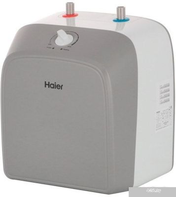 Водонагреватель Haier ES10V-Q2(R)