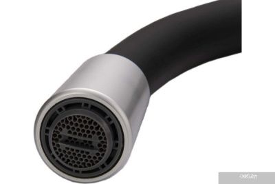 Ekko E4263-8