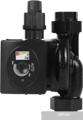 Aquario Prime-B1-256-130