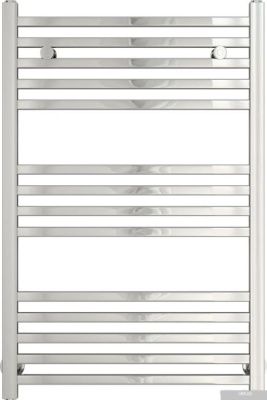 Полотенцесушитель Сунержа Модус 800x500 30-0250-8050