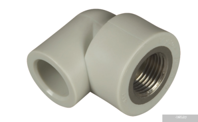 Основное изображение