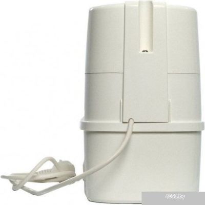 DAB Genix VT 010 V230/50 Schuko