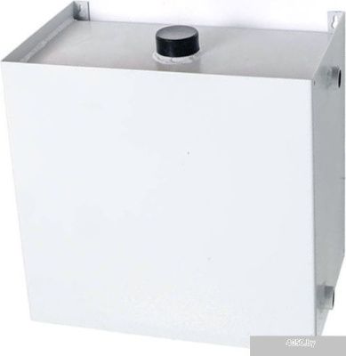 Лемакс Б-18 (18 л)