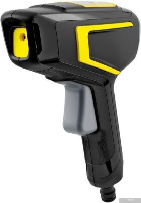 Karcher Чистящий пистолет WBS 3 1.645-600.0