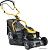 Stiga Combi 753 S 2L0536848/ST2