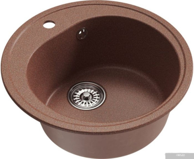 Mixline ML-GM11 551820 (терракотовый)