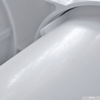 Prio Новая Вода Praktic Osmos OU600