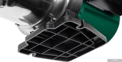 Hammer Flex NAC1000A