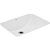 Jaquar AIS-WHT-101701