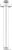 Wasserkraft A233