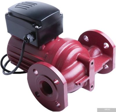 Gardana GR3F 65-120 300