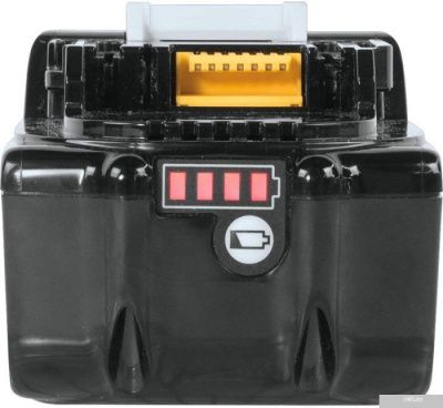 Makita BL1840B (18В/4.0 а*ч)