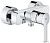 Смеситель Grohe Lineare 33865001