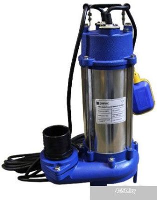 Насос Unipump FEKACUT V1800DF