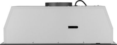 Кухонная вытяжка Weissgauff Dubhe 600 Black Touch