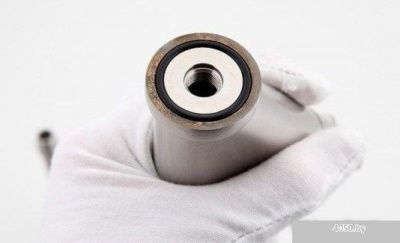 Gappo G1052-50