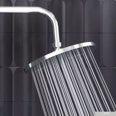Damixa Jupiter 977050000