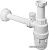 McAlpine 5130PF
