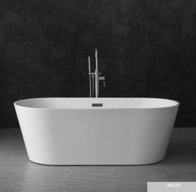 Ceramica Nova FB01 170x80