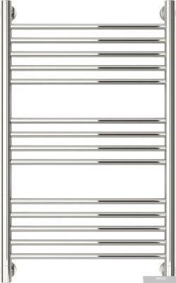 Полотенцесушитель Сунержа Богема+ 800x500 31-0220-8050