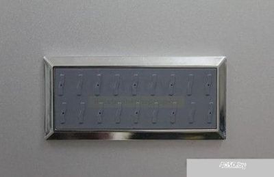 River Dunay 90/46 ТН