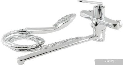 Смеситель AV Engineering AVJIL7-A365