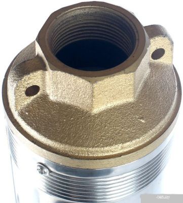 Насос Patriot CP 5360 C [315 30 2465]