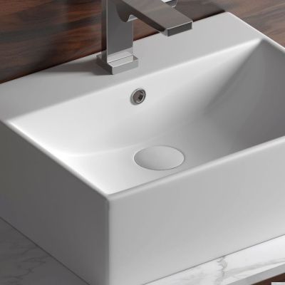 Ceramica Nova Element CN6040