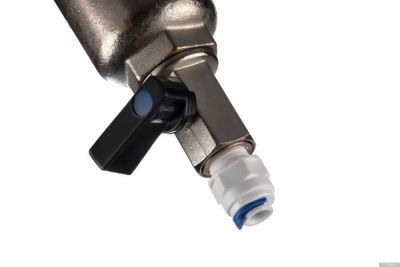 Гейзер Бастион 7508165201