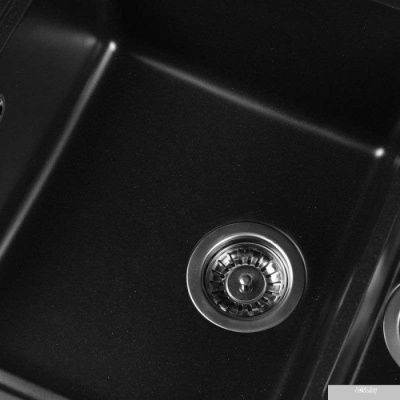 Wisent WQ780-25 (оникс)