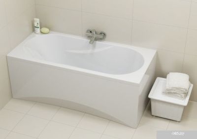 Cersanit MITO RED 160
