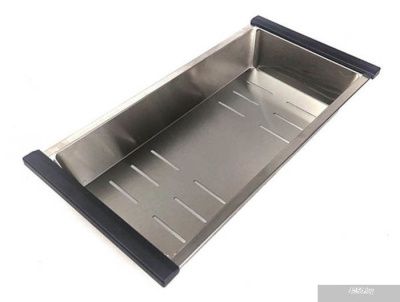 Roxen Simple 560220-70