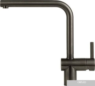Franke Atlas Neo 115.0628.207 (антрацит)