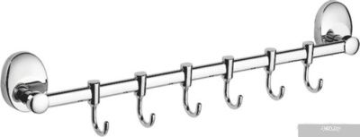 Ledeme L3315-6