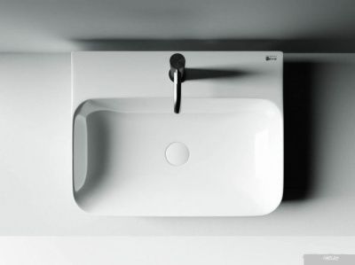 Ceramica Nova Aura CN2001