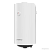 MAUNFELD MWH100W01