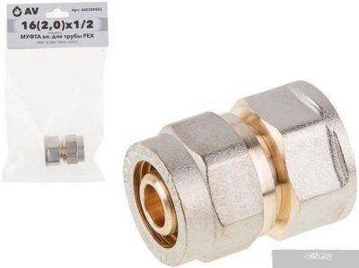 AV Engineering AVE309003