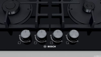 Bosch PNH6B6O90R