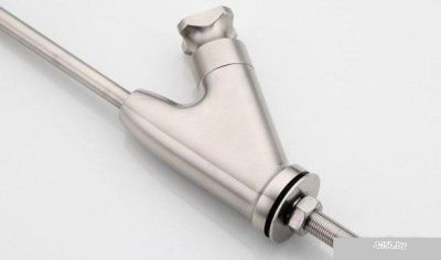 Gappo G1052-50