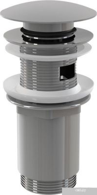 Alcaplast A392