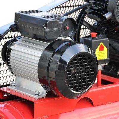 Компрессор Brado IBL2070A