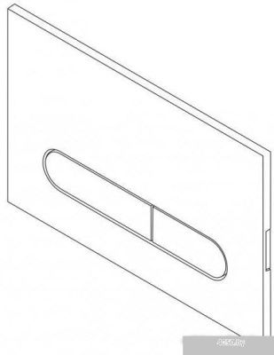 BelBagno Prospero BB007-PR-NERO.M