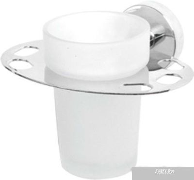 Ledeme L1706