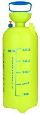 Ручной опрыскиватель Deko DKSP08 065-0940