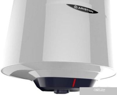 Водонагреватель Ariston BLU1 R ABS 80 V